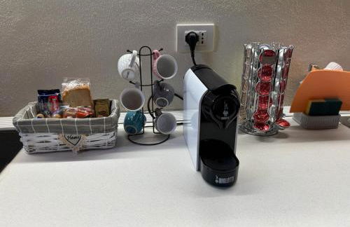 La CASETTA di NICO - Photo 19