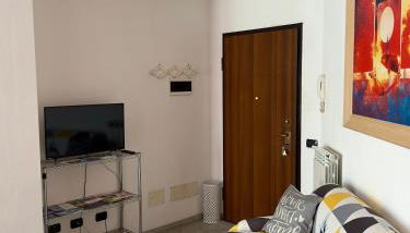 Morbegno House - Foto 3