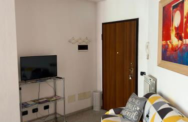 Morbegno House - Foto 3