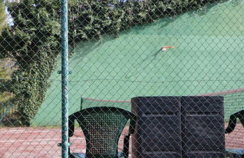 Casa Alfonso - Foto 10