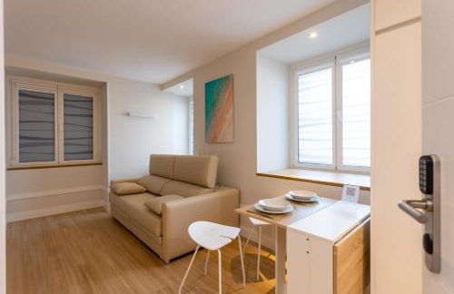 Apartamentos&Spa Mundakaport - Foto 28