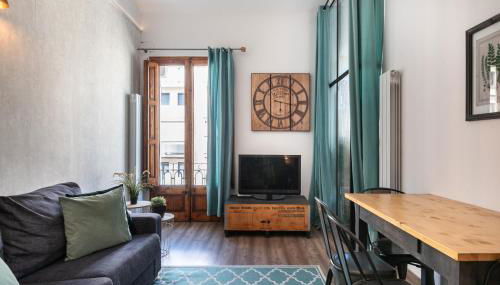 Beautiful renovated Loft minutes from the beach - Foto 3