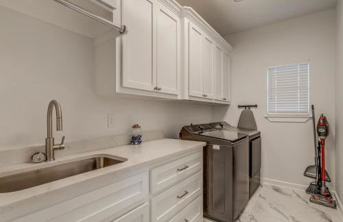 House at the Refuge - Relax & Take in Nature - Foto 41