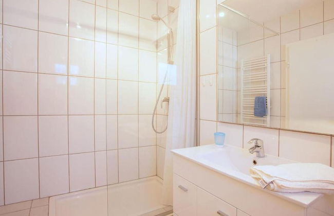 Belvilla by OYO Villa Costabellas - Foto 9