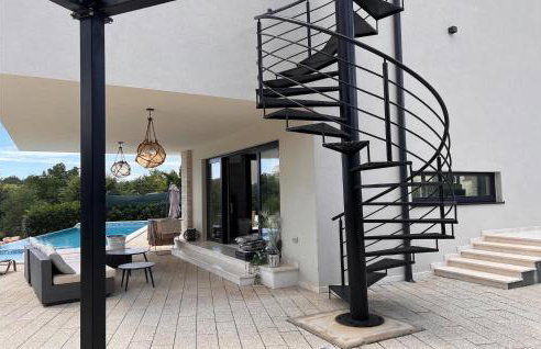 Villa Grande Barbara - Foto 24