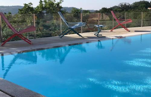 Casa da Fidalga - Foto 8