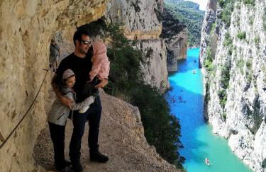 Apartamento con encanto - Foto 52