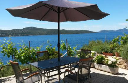 Sunset Apartments - Foto 19