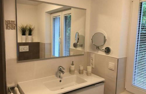 Haus Weingarten - Foto 13