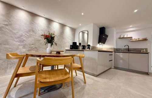 43 Belle vue - Luxury - Foto 72