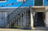 "A Ridosso" sul mare nel cuore del paese - Foto 37