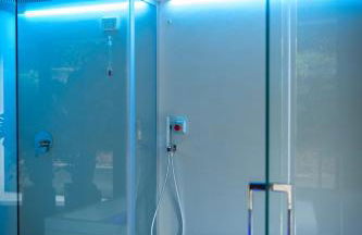 Zambala Luxury Apartments - Foto 85