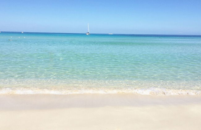 Affittimoderni Viddalba Terme - Vite12 - Foto 21