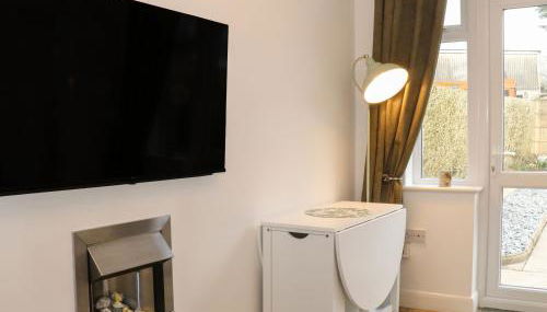 Hope Cottage - Foto 3