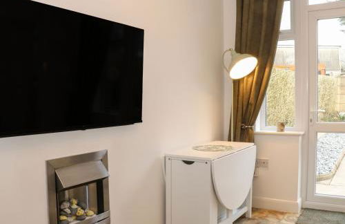 Hope Cottage - Foto 3