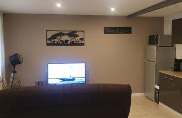 Petite maison en pierre au coeur du Périgord noir proche de Sarlat et Rocamadour - Foto 13