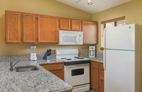 Wyndham Pagosa Springs 2BR Apartment with Resort Access - Foto 25