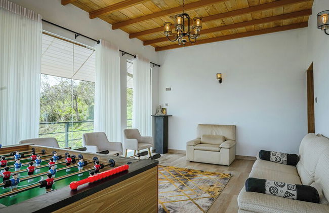 Clouds 1939 By Wimsons - Photo 23