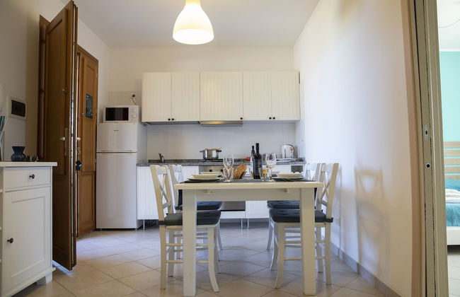 Riva Sea Apartments - Foto 5