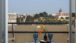 Sve Suites Cagliari - Foto 2