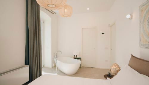 San Lorenzo Suites - Foto 3