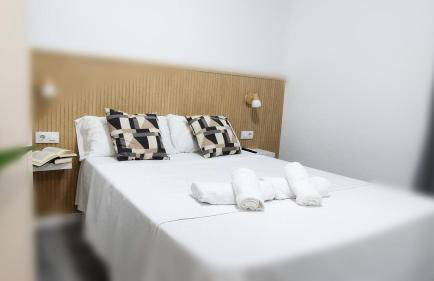 Apartamento Poniente Sanlúcar - Centro - Foto 7