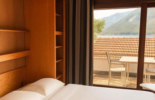 Holiday Apartment on Lago Maggiore - Lagocamp - Foto 16