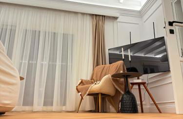 Casa Moureto - One bedroom Sea View Villa with Jacuzzi - Photo 45