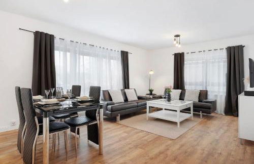 P & A Ferienwohnung - Foto 1