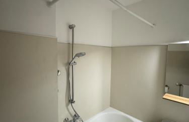 Exklusives Studio im Zentrum - Foto 10