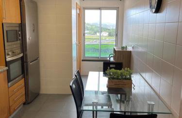 Quo Penthouse Terrace Apartment - Photo 24