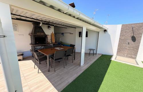 Casa dos Avós - Foto 11