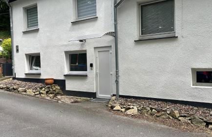 Waldstadt Homes, Iserlohn - Foto 49