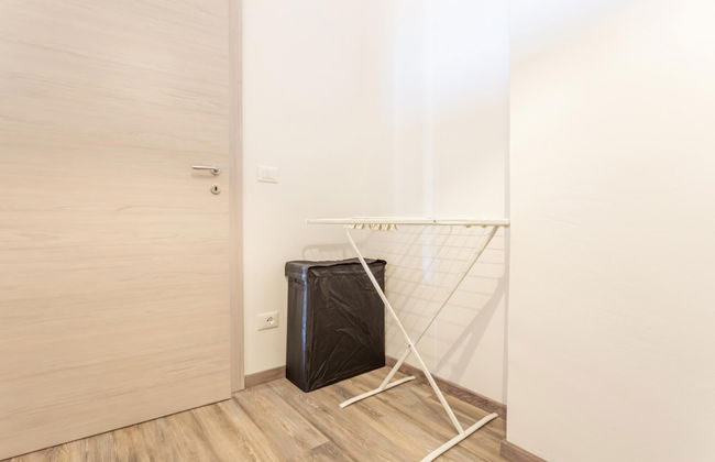 Verdi 185 in Livorno - Foto 11