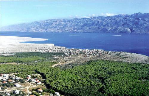 Apartman LAURA 1 - Photo 36