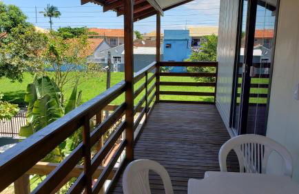 Apt 2 quartos, 5 pessoas em Container House - Photo 3