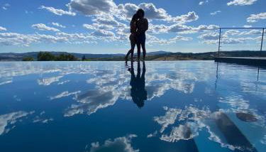 Country House Art and Garden - Foto 3