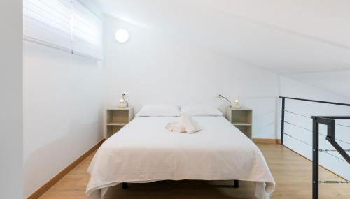 WintowinRentals Comfort Stay in Málaga - Foto 3