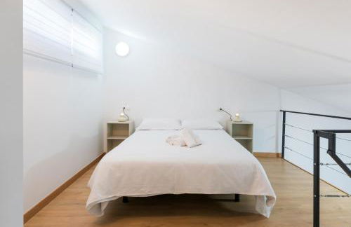 WintowinRentals Comfort Stay in Málaga - Foto 3