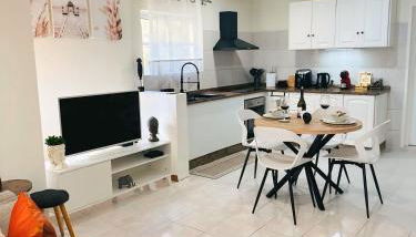 Dani House - Porto Moniz Escape - Foto 4