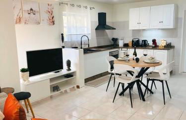 Dani House - Porto Moniz Escape - Foto 4