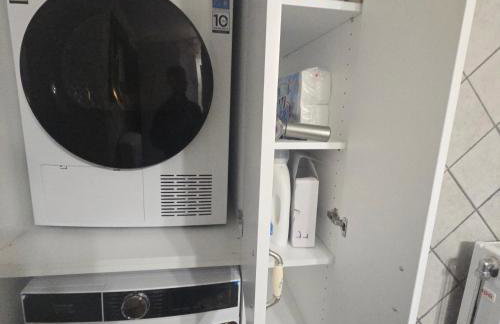 Κτήμα Βασίληγιάννη - Foto 54