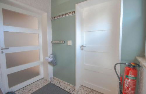 Gemütliche Ferienwohnung für Naturliebhaber - Foto 32