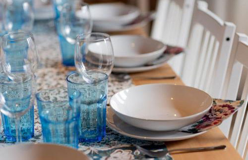 Cà del Restel - Foto 11