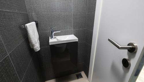 Korcula Luxury Apartments - Foto 5