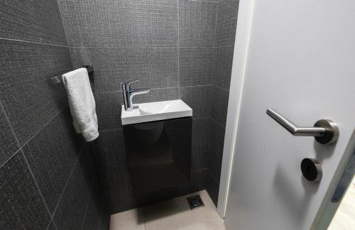 Korcula Luxury Apartments - Photo 5