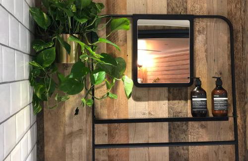 The Boathouse London - Foto 36