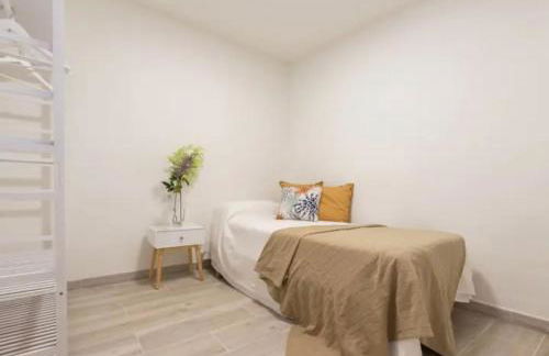 Apt primera línea de mar - Foto 15