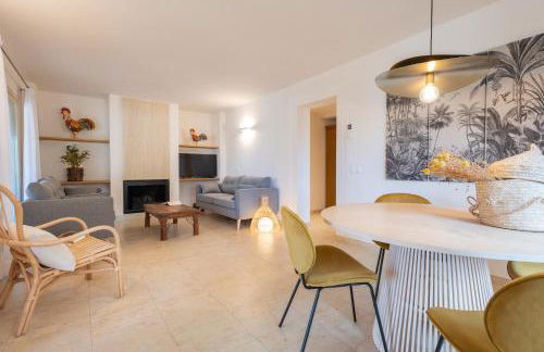 Paz y Mar, Santa Ponsa - Foto 14