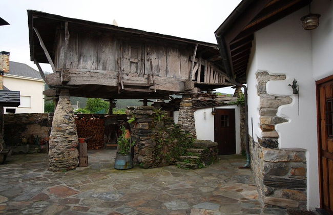 Casa La Fonte - Foto 35